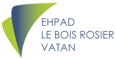 EHPAD Le Bois Rosier